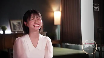 682-wguuhy-ouhsgy-poo-one