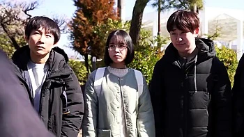 722-wguuhy-ouhsgy-poo-awd