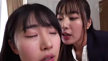 484-wguuhy-ouhsgy-poo-ban