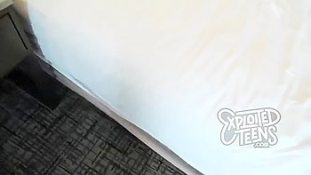 18+ - Hotel Pov Smut
