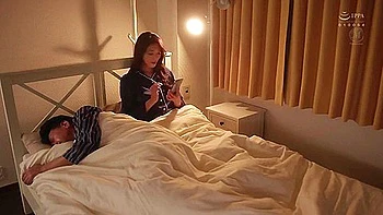 Juq 026 Javcollectionhd Im Free During The Daytime On You Have A Younger Licking Dog Who Likes To Serve? Kobayakawa Reiko Ken Matsumoto - Reiko Kobayakawa