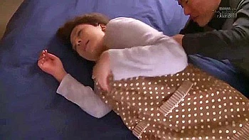 A Young Wifes Shaking Nipples Mei Matsumoto