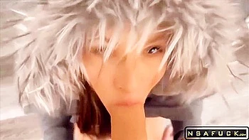 Oral Creampie Compilation Stepmommy And Stepson