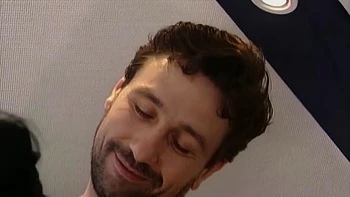 The Sex Addict Wife Gets Fucked By Her Relationship With Steve Holmes, Laura Angel And Titus Steel