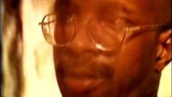 Alyssa Allure And Elizabeth X In Its So Big