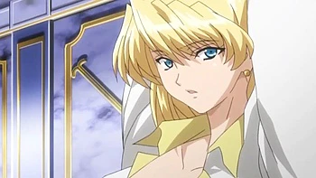 Space-pirate-sara-2-720p-v1x English Sub: Blowjob, Onlyfans  Cumshot Porn