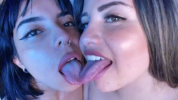 Cgfvn: Amateur, Anal  Stripchat Porn