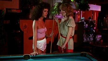 Too Much Pussy: Hardcore, Onlyfans  Compilation Porn