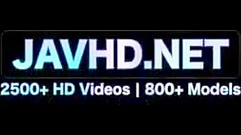 Japanese Boobs In Your Hands Vol 34