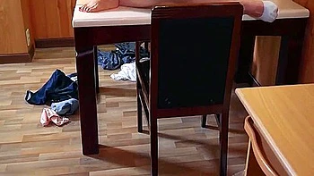 Strange Hair Salon (2015) Softcore Sex Compilation