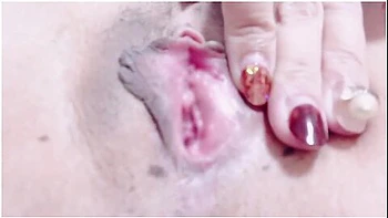 Astonishing Porn Video Masturbation Hottest Will Enslaves Your Mind