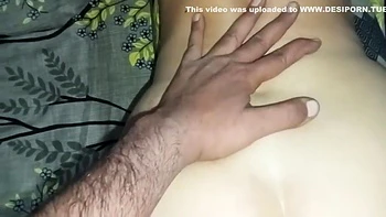 Yummy Pussy First Time Talking About Sex