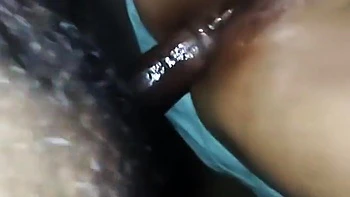 Muslim Girl Friend Anal Sex