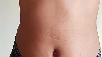 Best Sex Movie Hd Hot Youve Seen