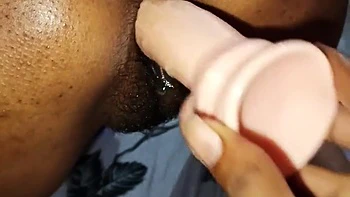 Rina1500 Sexy Hot Bhabhi Ki Chudae Karne Me Chut Ka Paani Aa Gya