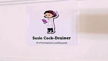 Boss Milk Every Drop Of Cum From Employee Cock, Because No Water Was Available To Drink With Bbw Ssbbw