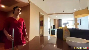 Hottest Adult Clip Teen 18+ Exclusive Incredible Only Here