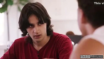 Leana Lovings In If I Win I Can Fuck Your Hot Girlfriend