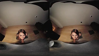 Natalia Dark - Counter Performance