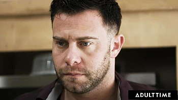 ADULT TIME - Skye Blue Fucks Bestie s Cheating Fiancee To Cure His Cold Feet PORTUGUESE SUBTITLES