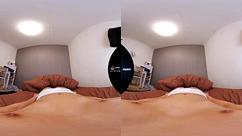 Being Straddled Again and Again by Sexually Voracious MILFs Part