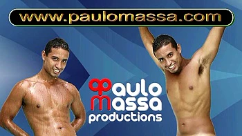 Joy anal ride: Blowjob, Doggy  Cowgirl Porn