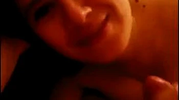 Roleplay Bro sis: Blowjob, Cowgirl  Amateur Porn