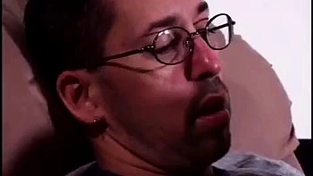 Black maid: Blowjob, Doggy  Cowgirl Porn