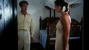 Jungle Man Scenes: Doggy, Xnxx  Big Dick Porn