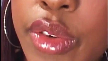 Angel eyes: Blowjob, Doggy  Cowgirl Porn