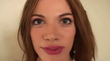 Redd: Blowjob, Doggy  Cowgirl Porn