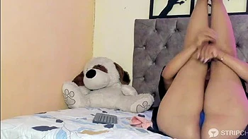 Ale cam: Big Ass, Brunette  Onlyfans Porn