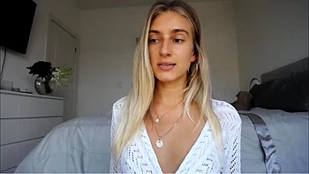 Cam show: Doggy, Cowgirl  Babe Porn