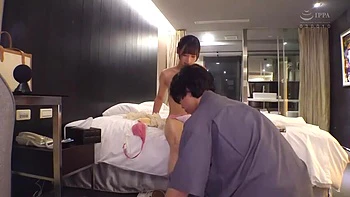 x3x06A7858F9B5D909F98