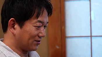 x3xBB4A63CE2E61A2BF8A