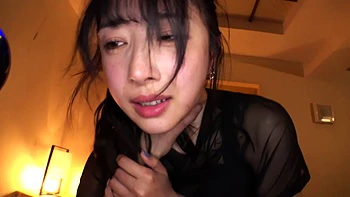 sukesukehmanyuoo-mai-1292