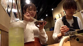 0010299_口淫 舌上発射 デカ尻などが含まれている