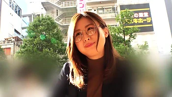 0010278_アクメ 連続絶頂 エッチなどが含まれている