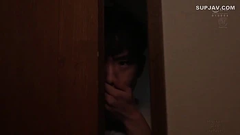 Nao Jinguji J*u*l 920