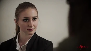 Education - Ahl (2 Clip) - Kylie