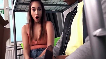 See Now The Hottest Anal Asian Edition - May Thai Vs Polly Pons