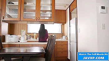 Beautiful Asian Stepmother Id Like To Fuck With Perfect Honkers Fornicateed - Asian