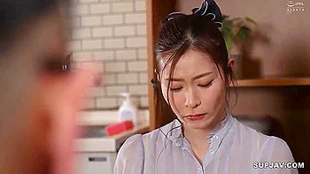 [rm] My Wifes Friend Yurika Aoi