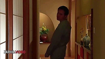 Lady Love - Steamy At Mature Porn