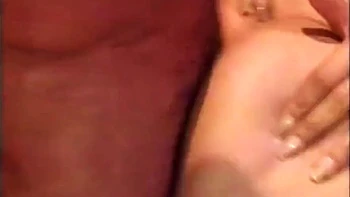 Uschi Stiegelmaier, Peter North And Debi Diamond In Threesome - Huge Cock For Slutty Blondie And Brunette