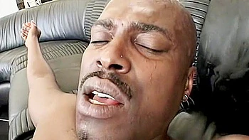 Sativa - Women Of Color 5 (2002)