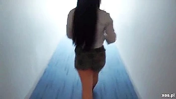 Pinay Girl Big Ass Fuck By Bwc