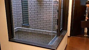 Japanese Teen 18+ Big Tits Uncensored 2 - Most Perfect Tits