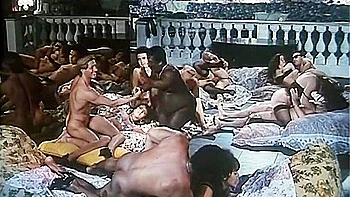 Broken And Broken - (full Original Movie In Hd)