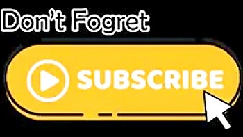 Thrilled Model - Hd Porn